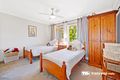 Property photo of 26 Lancaster Drive Marsfield NSW 2122
