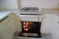 Property photo of 159/208-226 Pacific Highway Hornsby NSW 2077
