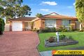 Property photo of 48 Torrance Crescent Quakers Hill NSW 2763