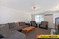 Property photo of 48 Torrance Crescent Quakers Hill NSW 2763