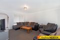 Property photo of 48 Torrance Crescent Quakers Hill NSW 2763