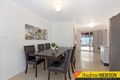 Property photo of 48 Torrance Crescent Quakers Hill NSW 2763