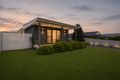 Property photo of 63 Pacific Street Long Jetty NSW 2261