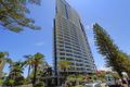 Property photo of 1207/18 Enderley Avenue Surfers Paradise QLD 4217