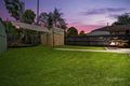 Property photo of 40 Dryandra Drive Eagleby QLD 4207