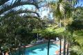Property photo of 1/47 Elanda Street Sunshine Beach QLD 4567
