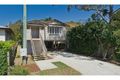 Property photo of 27 Witton Road Indooroopilly QLD 4068