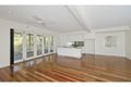 Property photo of 27 Witton Road Indooroopilly QLD 4068