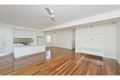 Property photo of 27 Witton Road Indooroopilly QLD 4068
