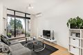 Property photo of 24/3-13 Erskineville Road Newtown NSW 2042