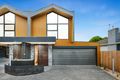 Property photo of 375A Bay Road Cheltenham VIC 3192