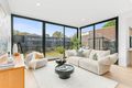 Property photo of 375A Bay Road Cheltenham VIC 3192