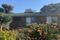Property photo of 6 Woodall Court Willaston SA 5118
