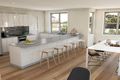 Property photo of 2/17 Alexander Street Montmorency VIC 3094
