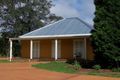 Property photo of 340 Old Northern Road Castle Hill NSW 2154