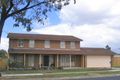 Property photo of 14 Barossa Avenue Vermont South VIC 3133