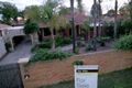 Property photo of 35 Towton Way Langford WA 6147