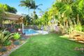 Property photo of 96 Glen Eagles Drive Robina QLD 4226