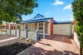 Property photo of 28 Blue Wren Circuit Mawson Lakes SA 5095