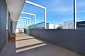 Property photo of 40/46 Eucalyptus Drive Maidstone VIC 3012