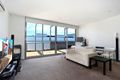 Property photo of 40/46 Eucalyptus Drive Maidstone VIC 3012