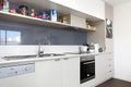 Property photo of 40/46 Eucalyptus Drive Maidstone VIC 3012