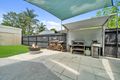 Property photo of 40 Dryandra Drive Eagleby QLD 4207