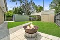 Property photo of 40 Dryandra Drive Eagleby QLD 4207