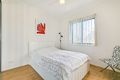 Property photo of 24/3-13 Erskineville Road Newtown NSW 2042