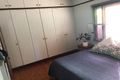 Property photo of 72 Ellena Street Paddington QLD 4064