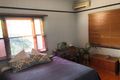 Property photo of 72 Ellena Street Paddington QLD 4064