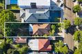 Property photo of 27 Lang Street Croydon NSW 2132