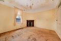 Property photo of 27 Lang Street Croydon NSW 2132