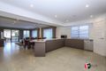 Property photo of 10 Vulcan Place Quinns Rocks WA 6030