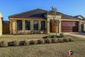 Property photo of 10 Vulcan Place Quinns Rocks WA 6030