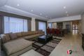 Property photo of 10 Vulcan Place Quinns Rocks WA 6030