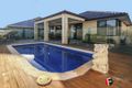 Property photo of 10 Vulcan Place Quinns Rocks WA 6030