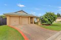 Property photo of 7 Pamela Street Wynnum West QLD 4178