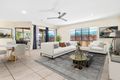 Property photo of 10 Alpinia Terrace Mount Sheridan QLD 4868