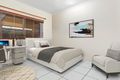 Property photo of 10 Alpinia Terrace Mount Sheridan QLD 4868