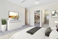 Property photo of 10 Alpinia Terrace Mount Sheridan QLD 4868