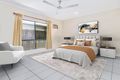 Property photo of 10 Alpinia Terrace Mount Sheridan QLD 4868