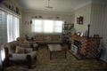 Property photo of 30 Fairview Street Bega NSW 2550