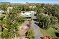 Property photo of 24 Claire-Lee Crescent Kingsthorpe QLD 4400