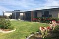 Property photo of 12 Callistemon Crescent Tin Can Bay QLD 4580