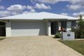 Property photo of 11 Eluma Mews Smithfield QLD 4878