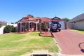 Property photo of 11 Cheviot Way Eaton WA 6232