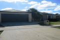 Property photo of 18 James Street Echuca VIC 3564