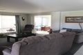 Property photo of 18 James Street Echuca VIC 3564