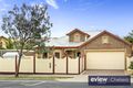 Property photo of 5 Bank Road Edithvale VIC 3196